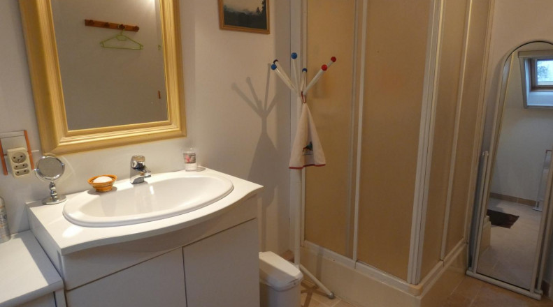 Louisiane, Onard - photo 5