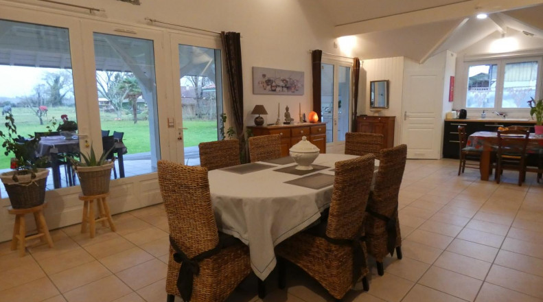 Louisiane, Onard - photo 8