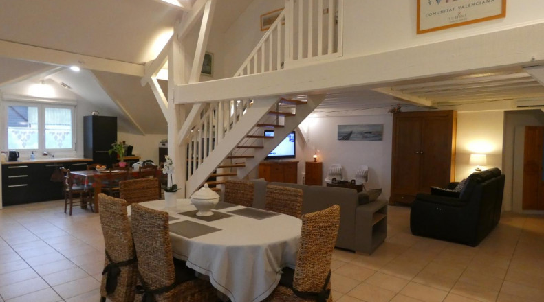 Louisiane, Onard - photo 12