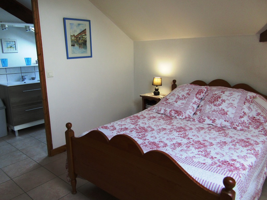 Marina, Onard - photo 3