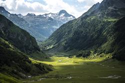 Vallon-Soussoueou6©A.Basse-Catalinat