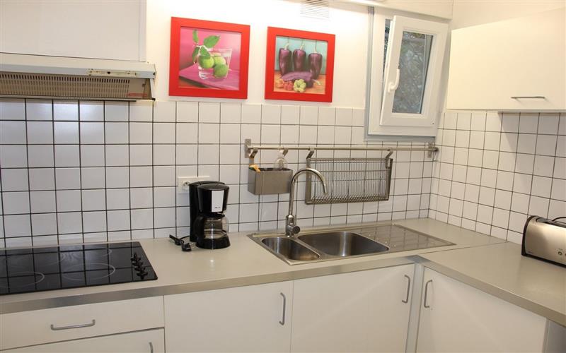 Location Gaveglio - Ursuya