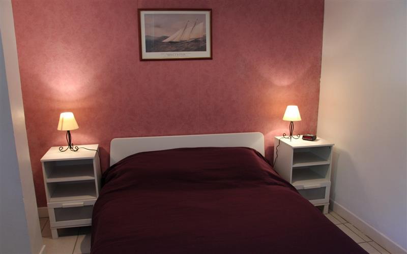 Location Gaveglio - Ursuya