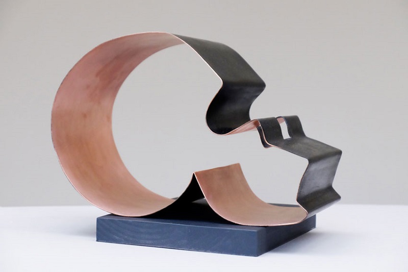 Blaye en Etat d'Art : expositions et rencontres avec les artistes, Blaye - photo 3