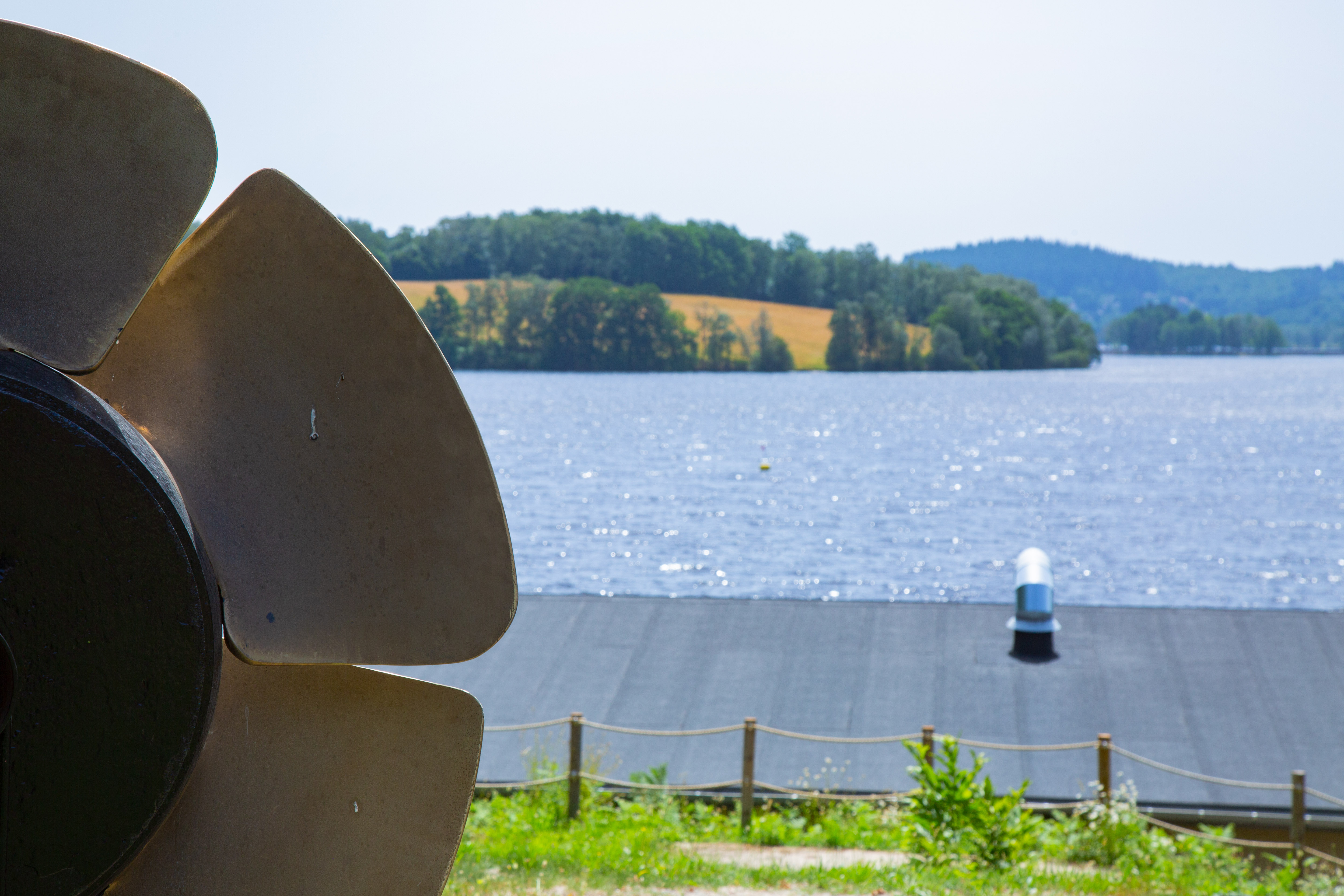 Vassiviera, le sentier des légendes - photo 5