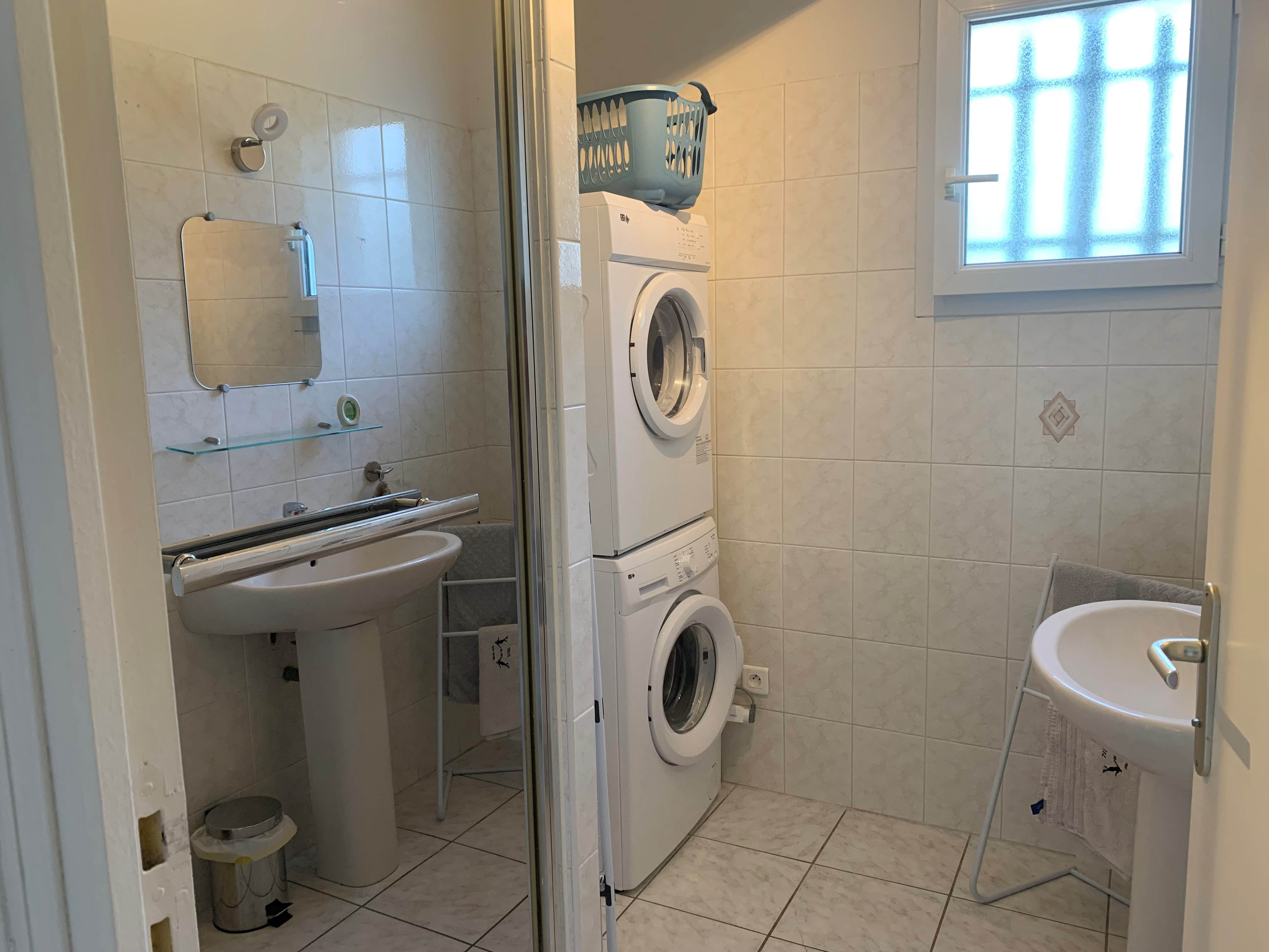 Appartement Les Vautours, Aste-Béon - photo 10