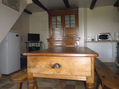 Chez Milote - photo 2