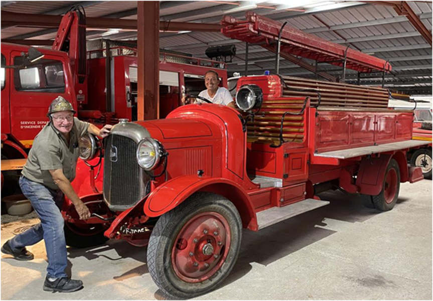 Terroir du Lot-et-Garonne