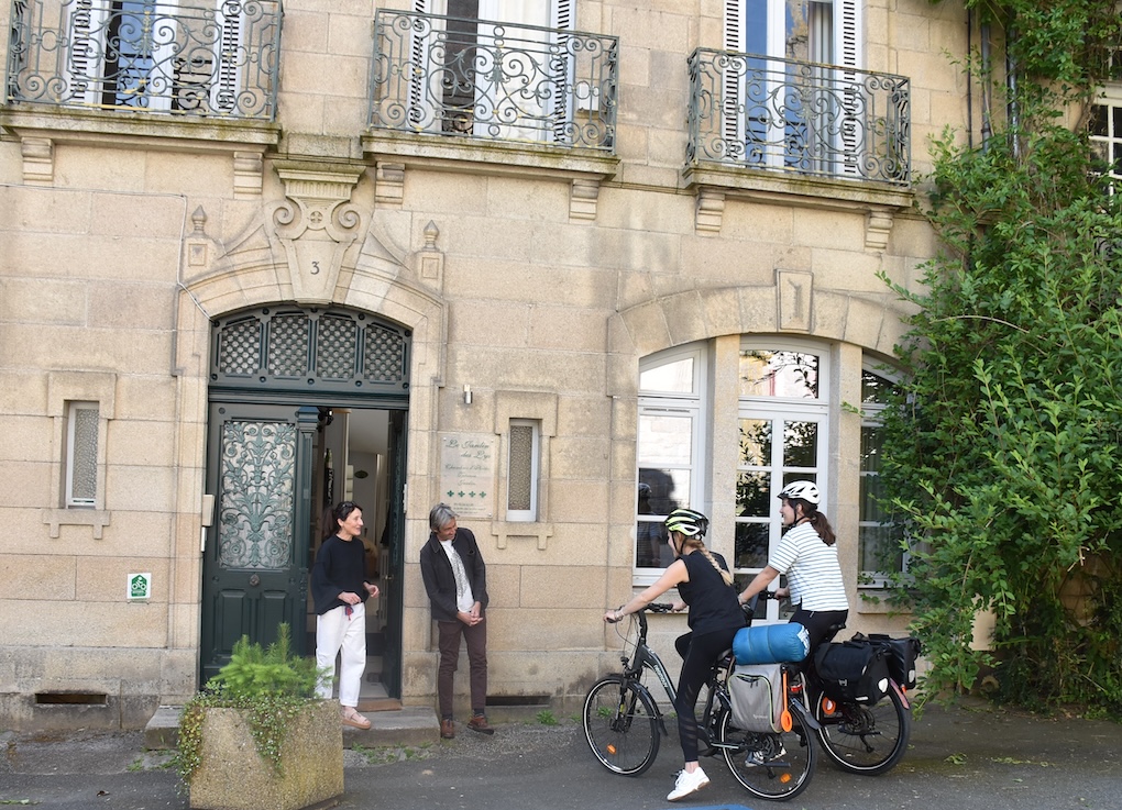 Le Jardin des Lys, Saint-Léonard-de-Noblat - photo 10