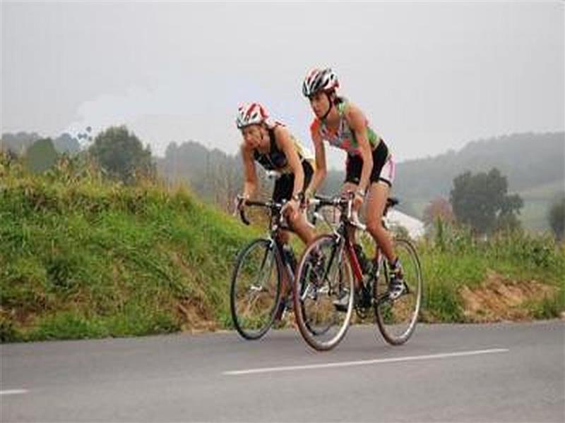 Col d'Arnosteguy