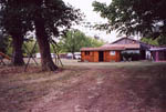Camping Mayan-Montalivet