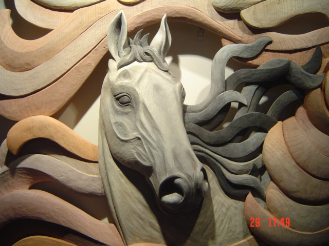 Atelier De Laneuville - photo 5