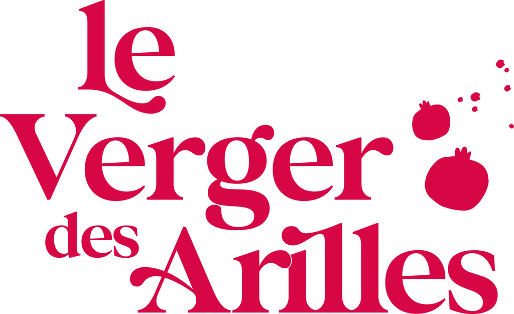 Le Verger des Arilles - photo 5