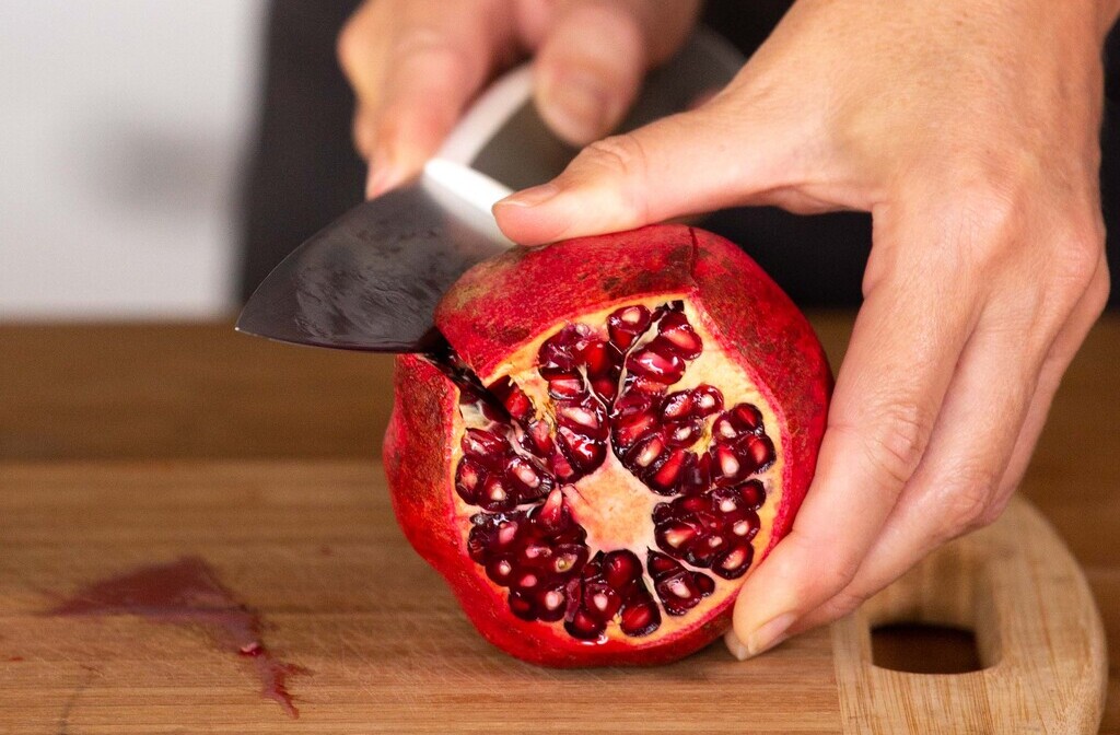 Le Verger des Arilles - photo 3