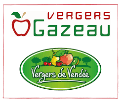 Les Vergers Gazeau