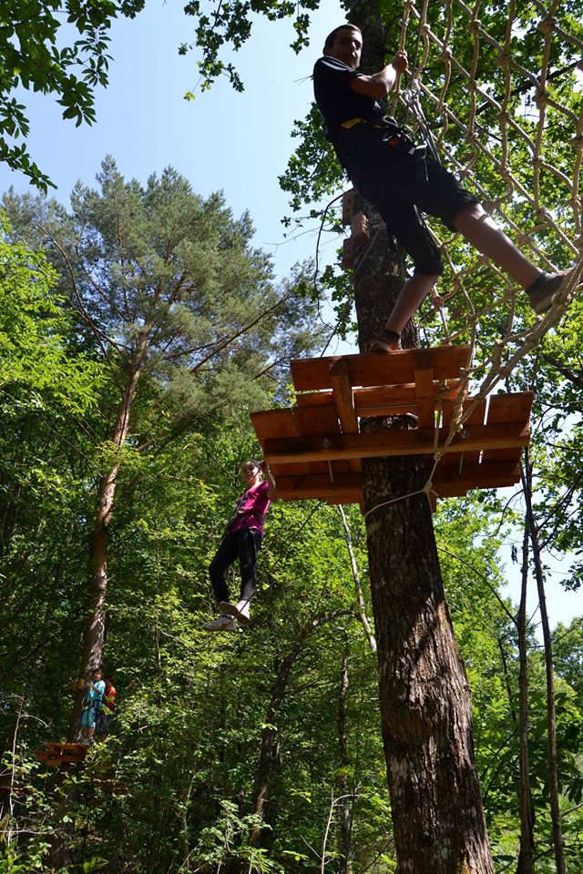 VergtAventures - photo 5