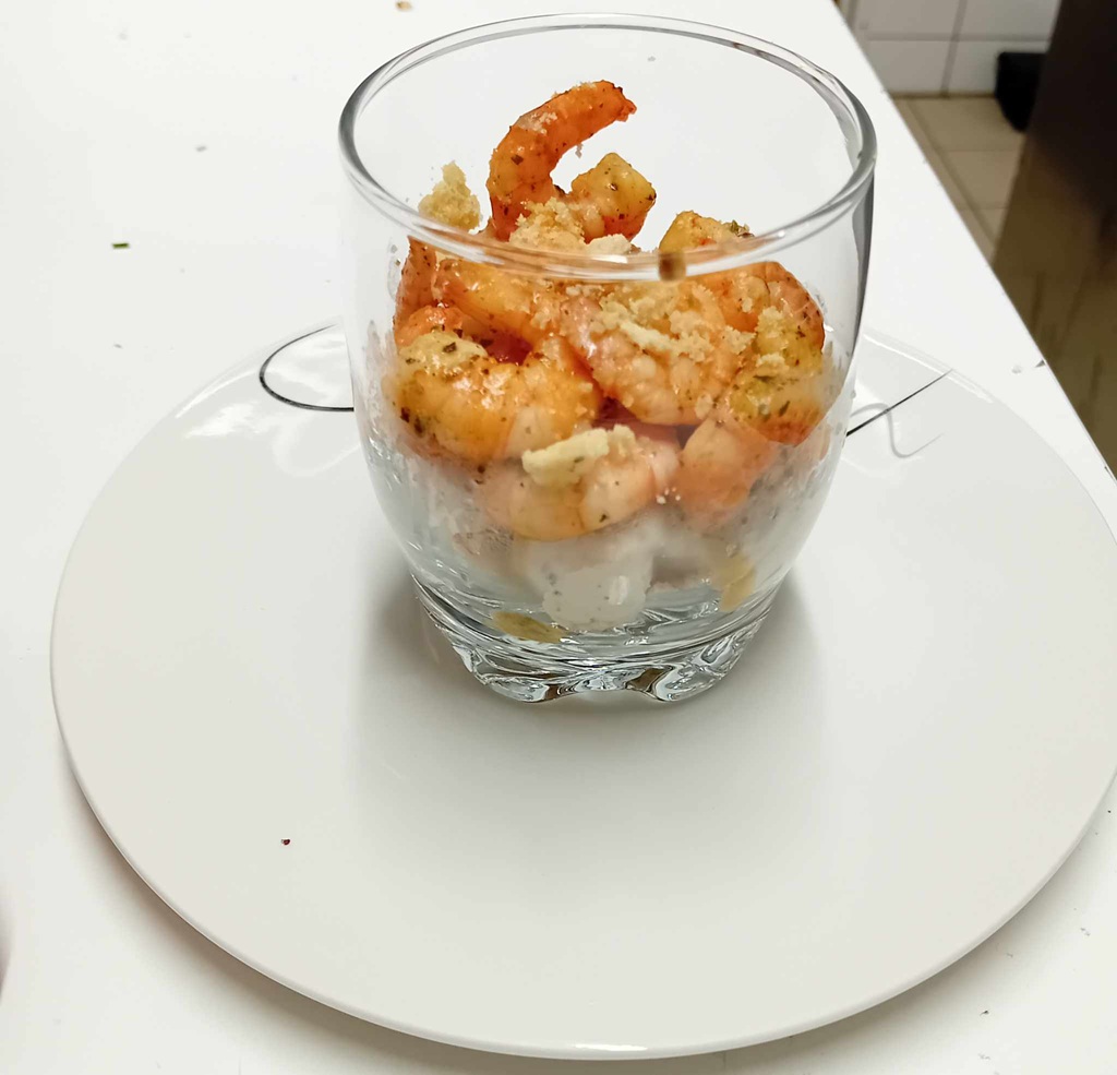 La Winstub Creusoise