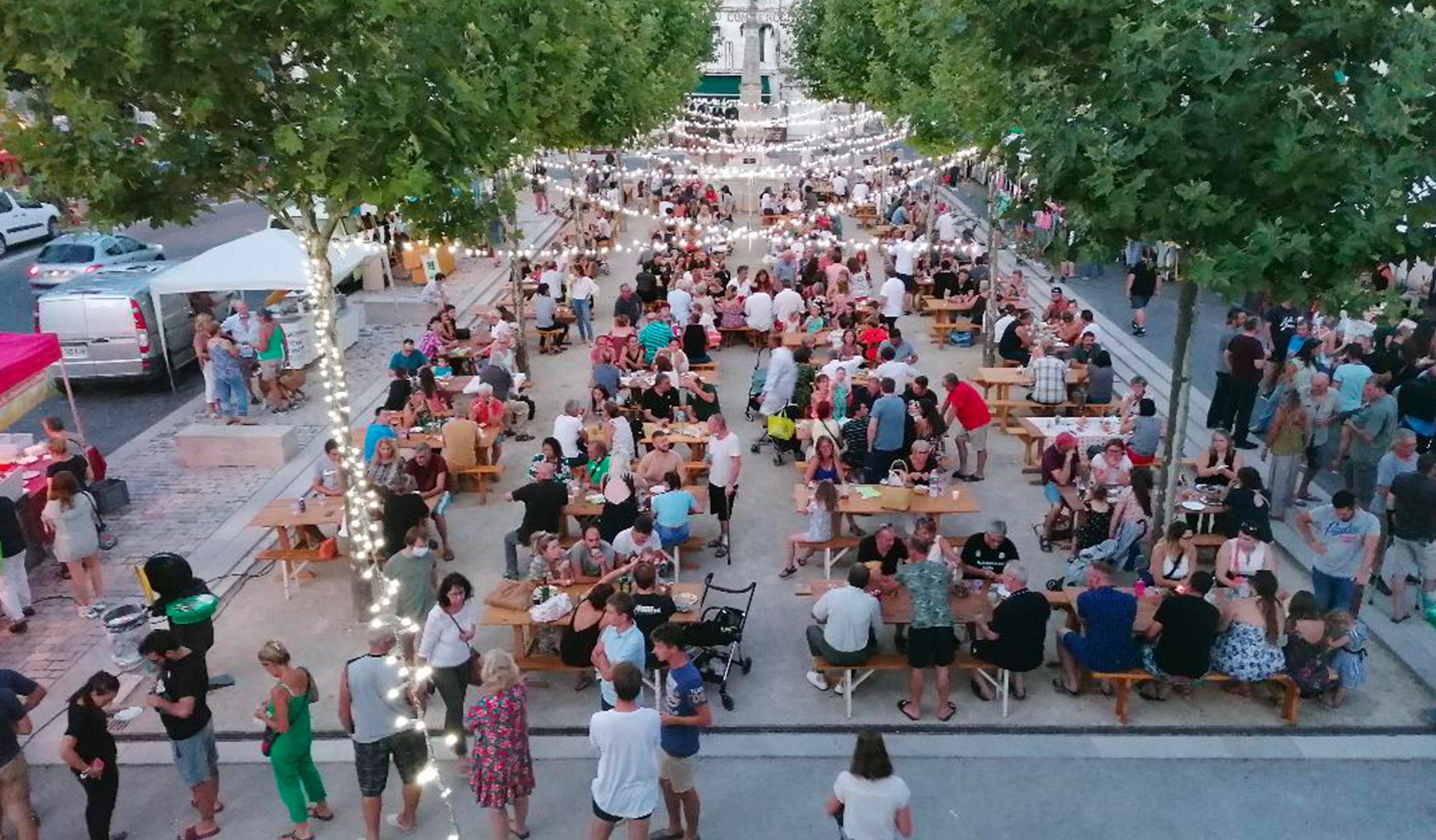 Boucle Die DEMA - Sur les traces de la ligne de démarcation - photo 2