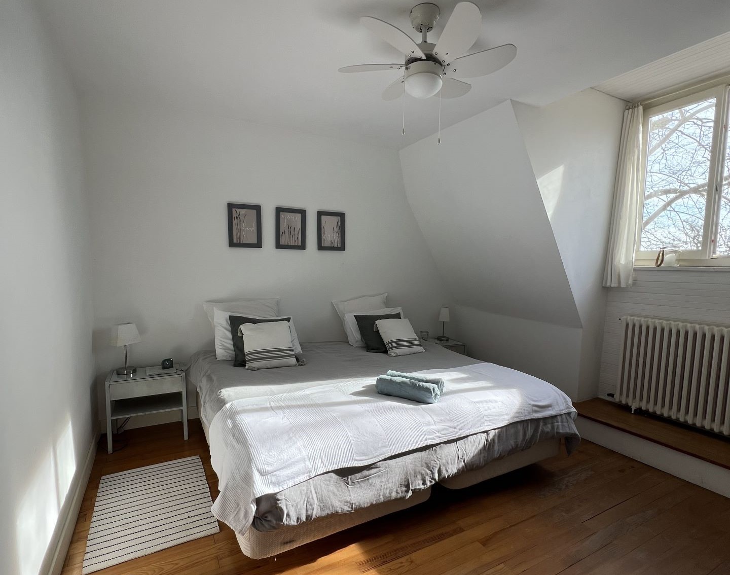 Metta villa - photo 3