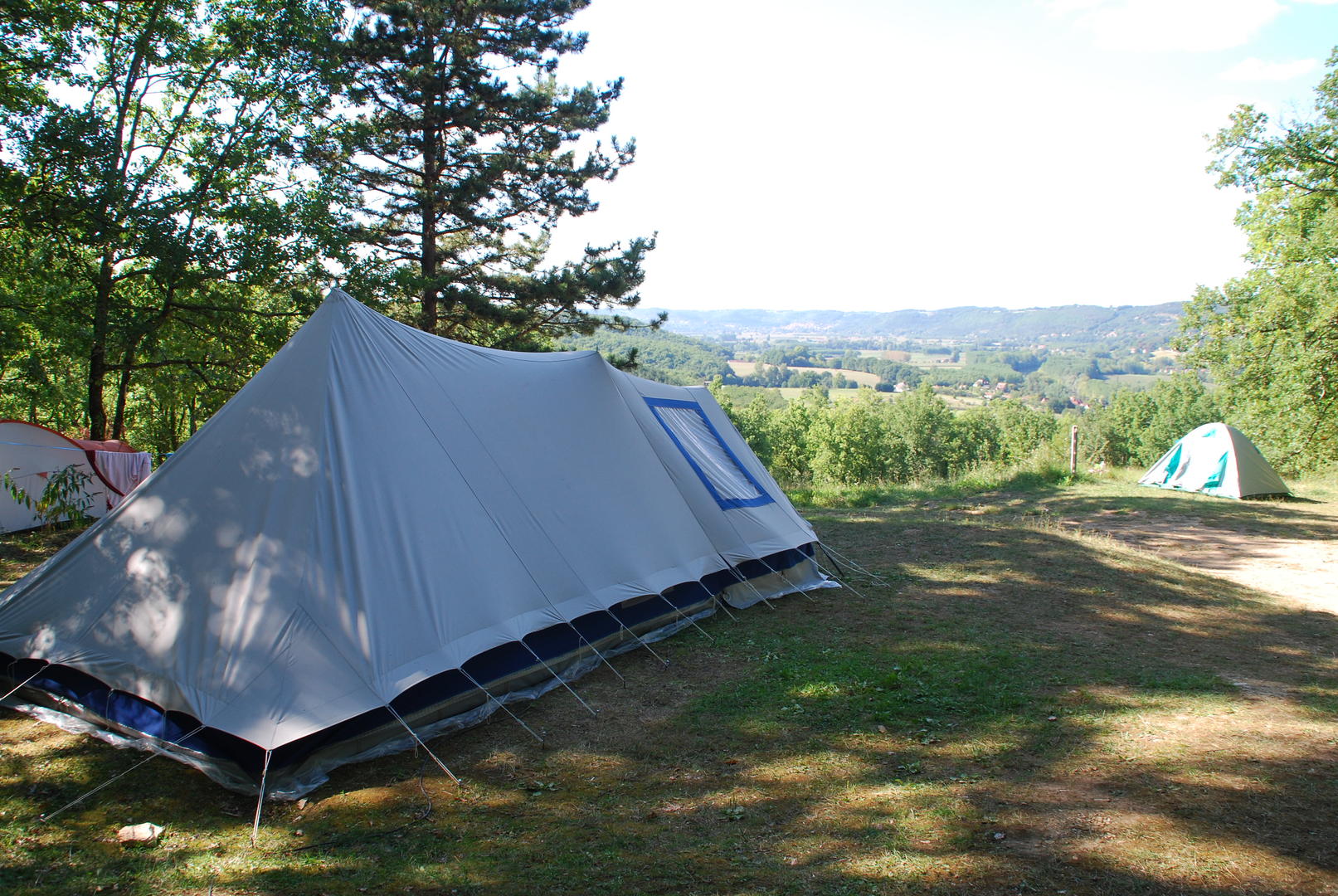 Domaine Les Pastourels - photo 4