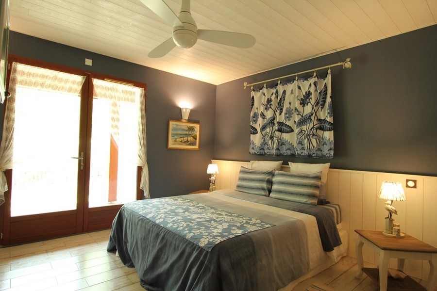 Via Bahia, Biscarrosse - photo 9