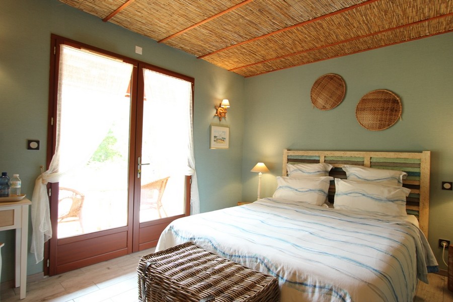 Via Bahia, Biscarrosse - photo 13