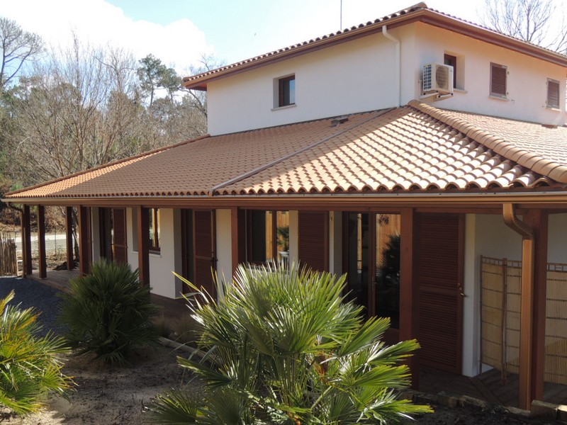 Via Bahia, Biscarrosse - photo 14