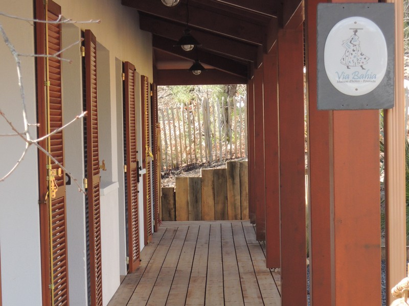 Via Bahia, Biscarrosse - photo 3