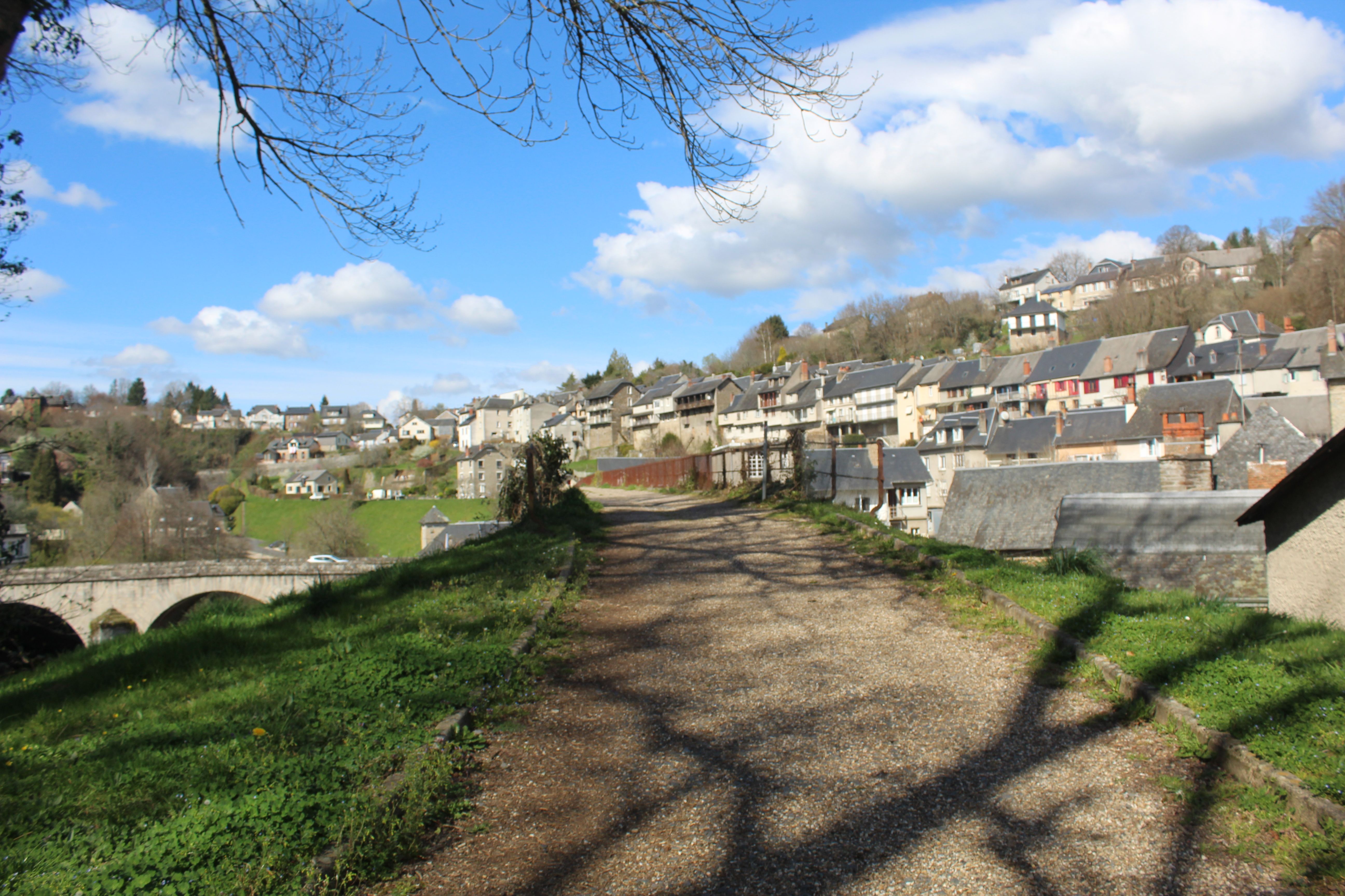 Les Gares du P.O.C. - photo 2