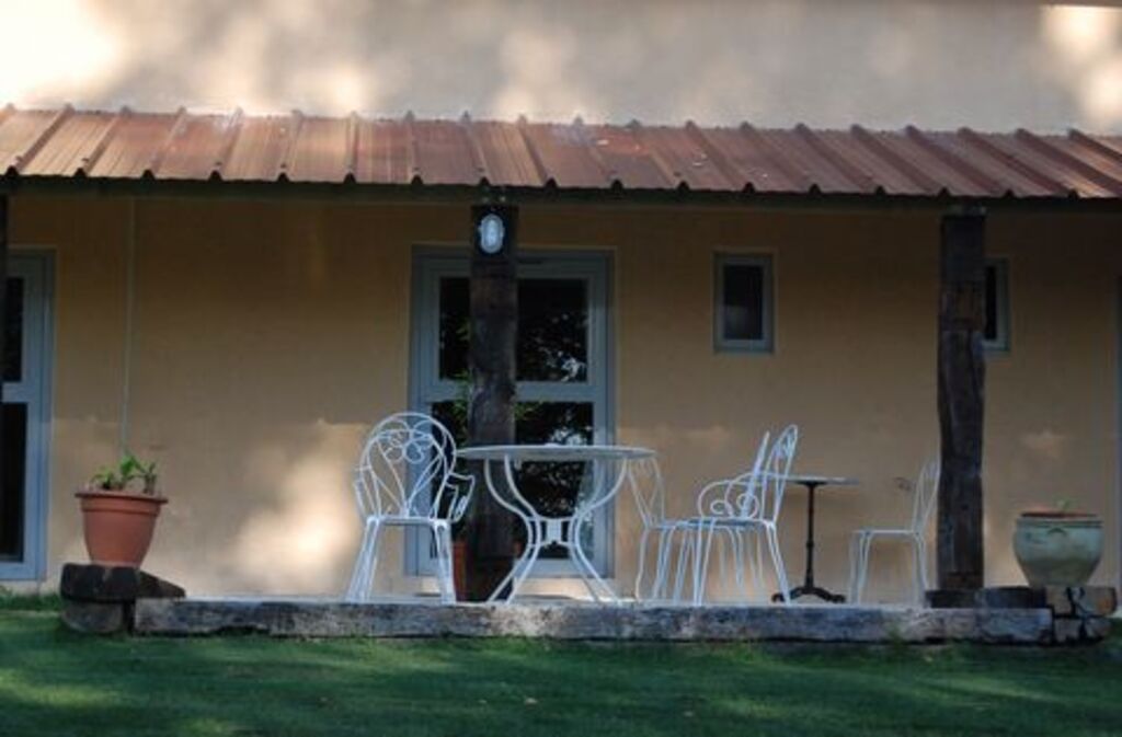 Le Loft, Molières - photo 3