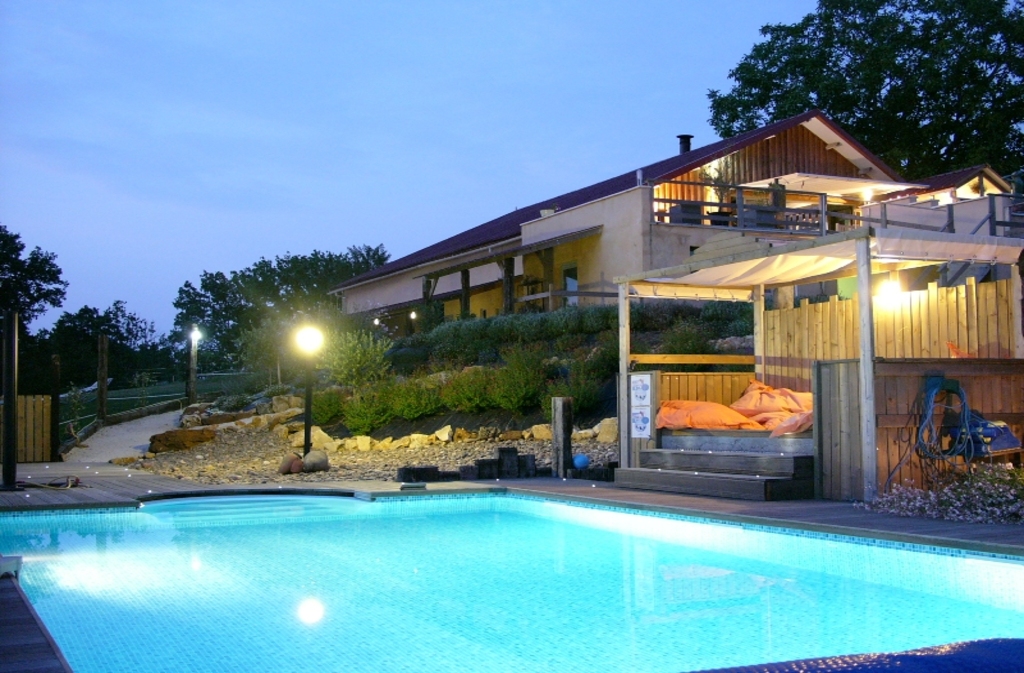 Le Loft, Molières - photo 7