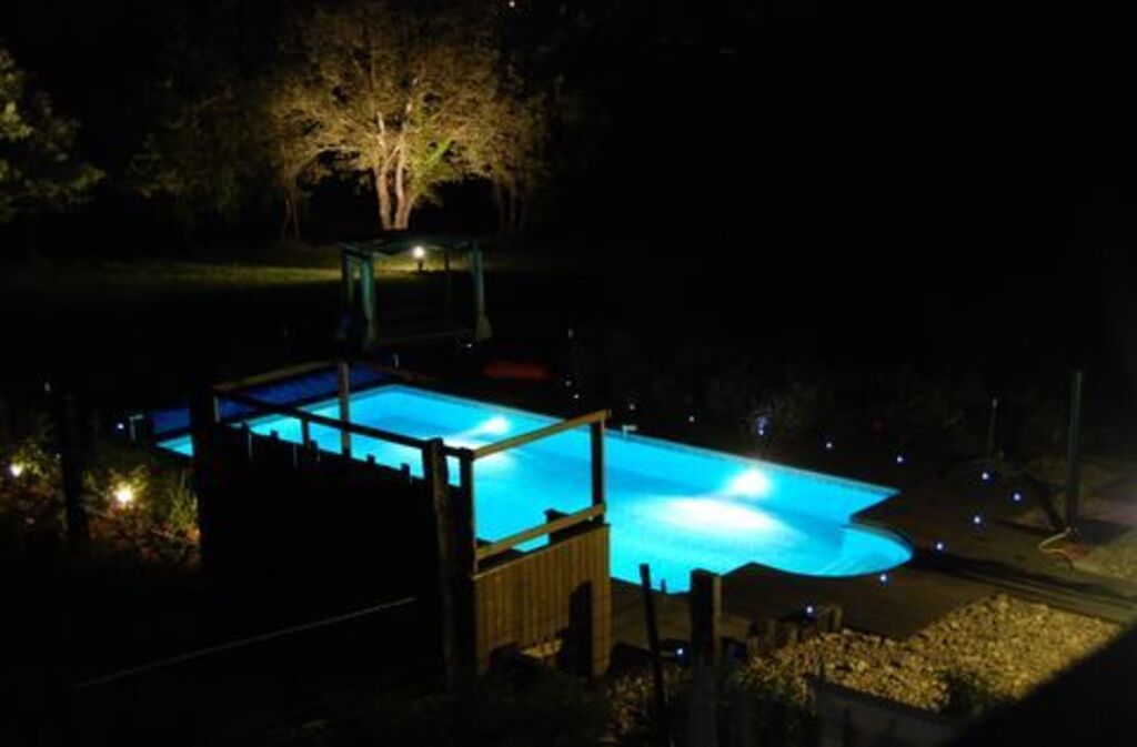 Le Loft, Molières - photo 5