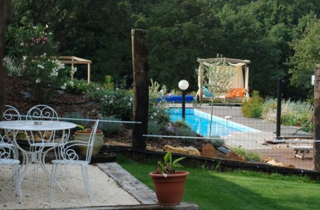 Le Loft, Molières - photo 2