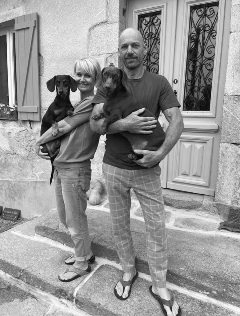 La petite chouette - photo 2