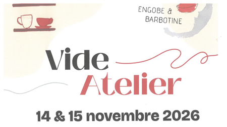 Vide Atelier