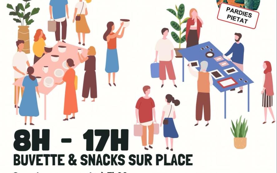 Image de présentation du lieu
