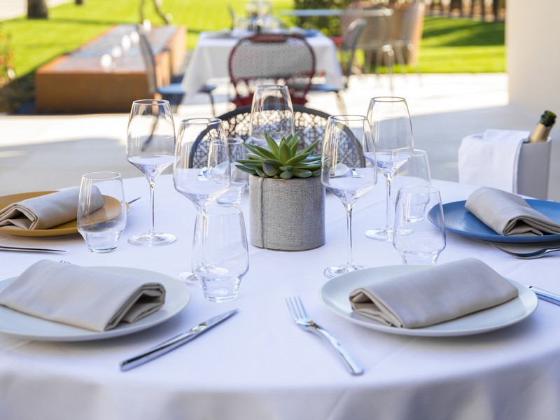 Hôtel Clos Castel, Casteljaloux - photo 17