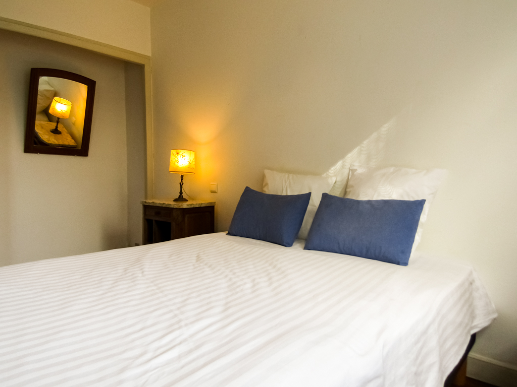 Gîte Mi-Tuc - photo 5