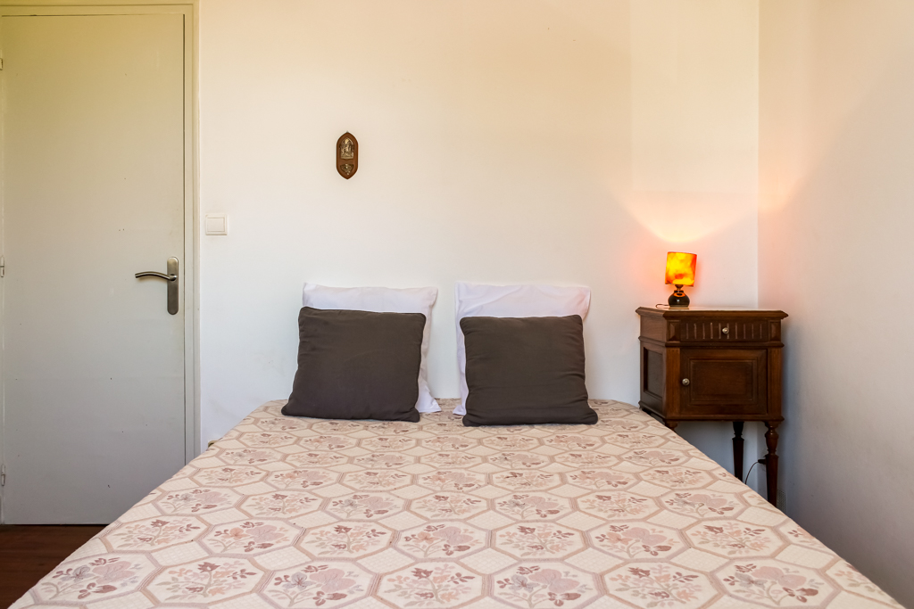 Gîte Mi-Tuc - photo 4