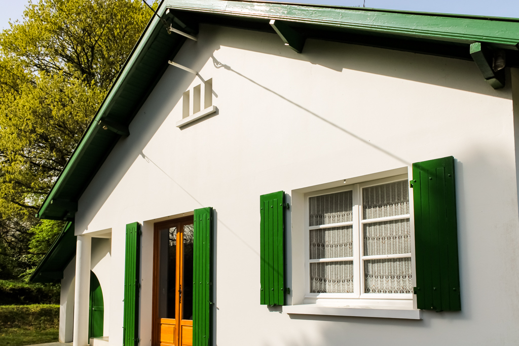 Gîte Mi-Tuc - photo 3