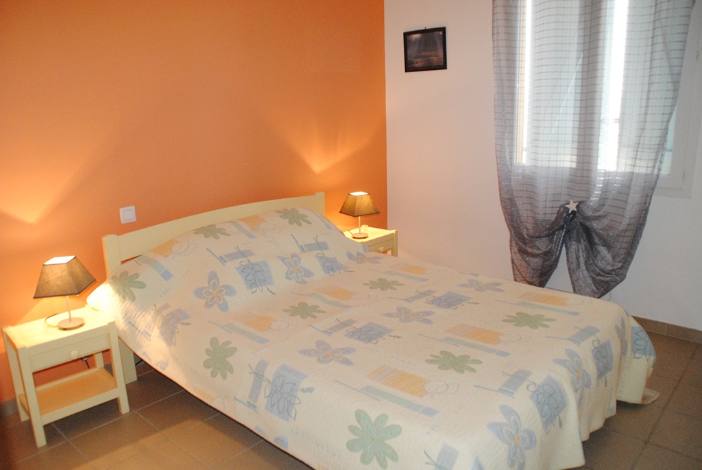 Gîtes du Vieux Port, Maremne, Mugron - photo 2