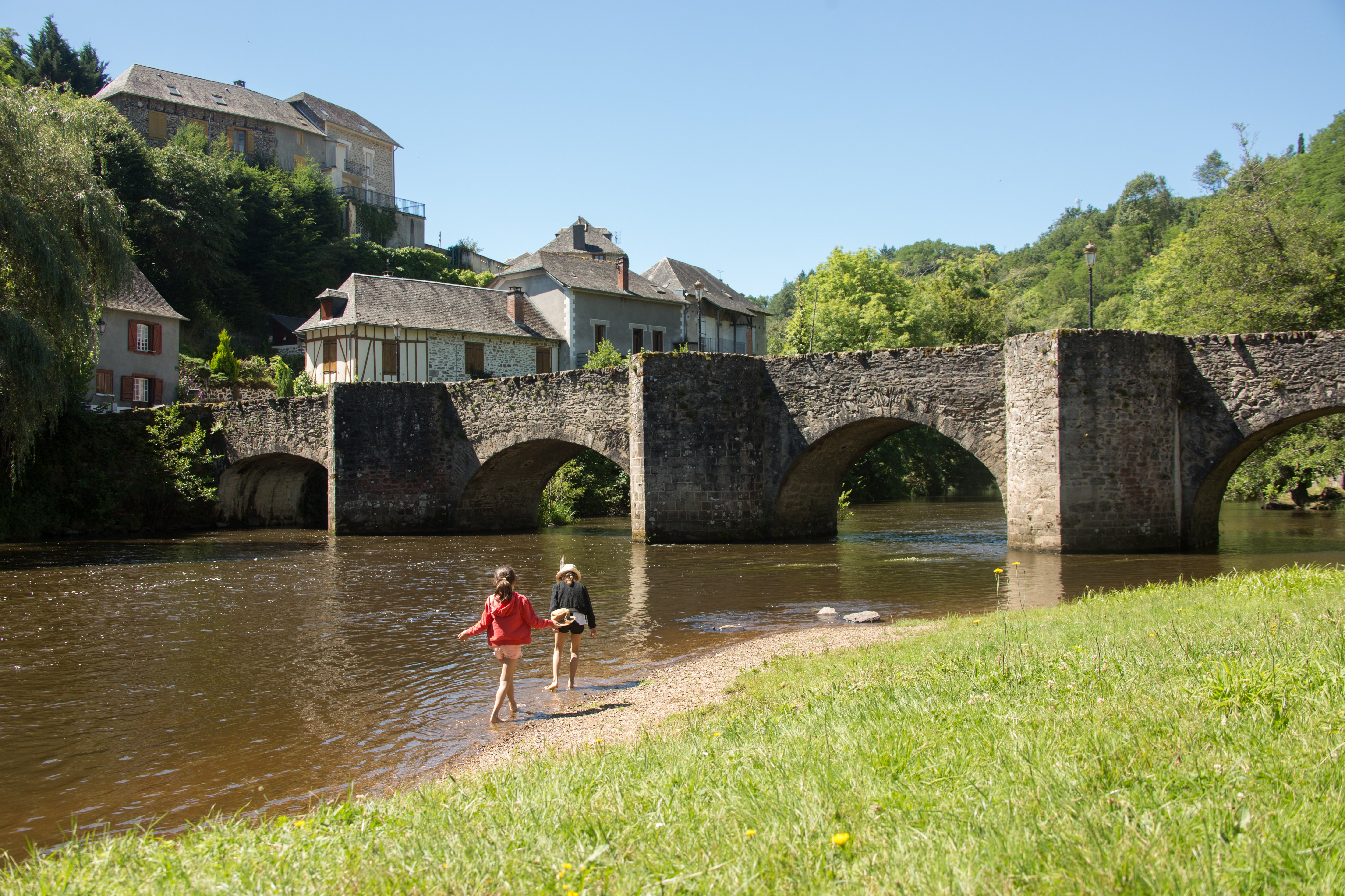 GR®46, Lacelle - photo 2