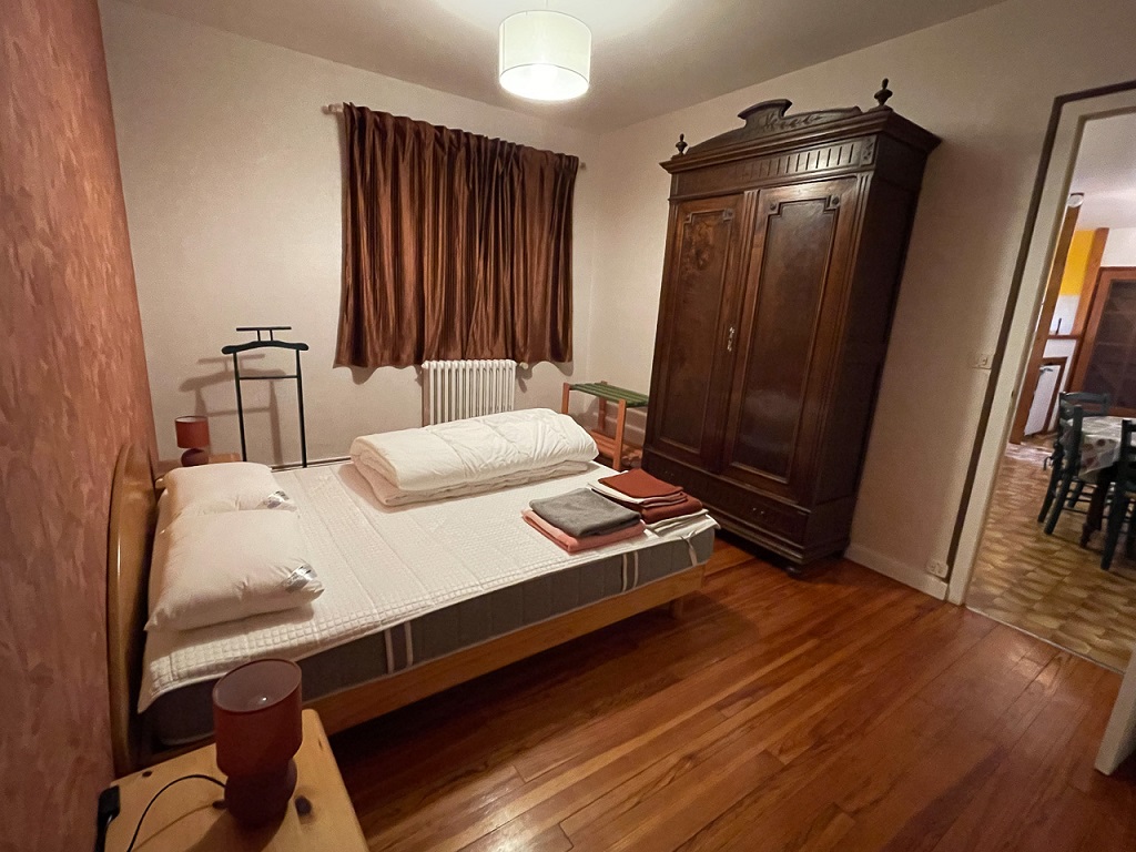 Appart Le Pin Parasol, Soustons - photo 3