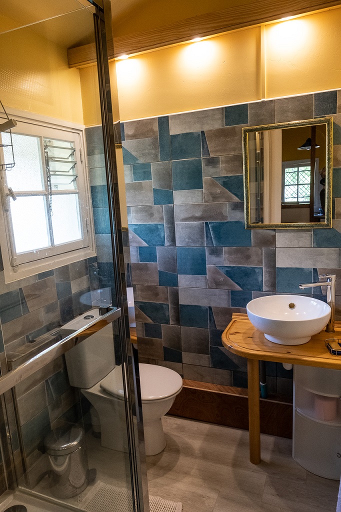 Appart Le Pin Parasol, Soustons - photo 2