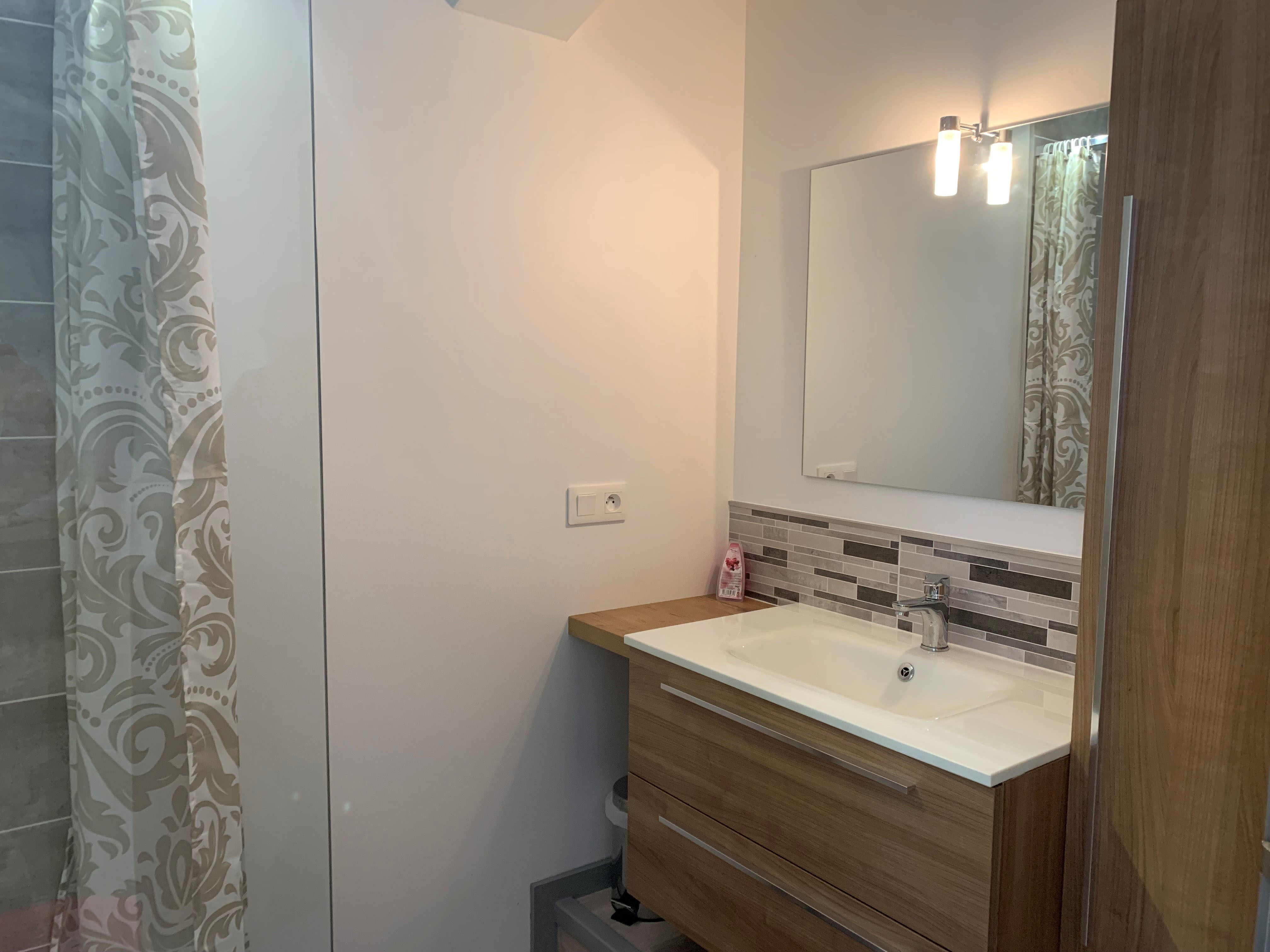 Maison Salabert, Laruns - photo 9