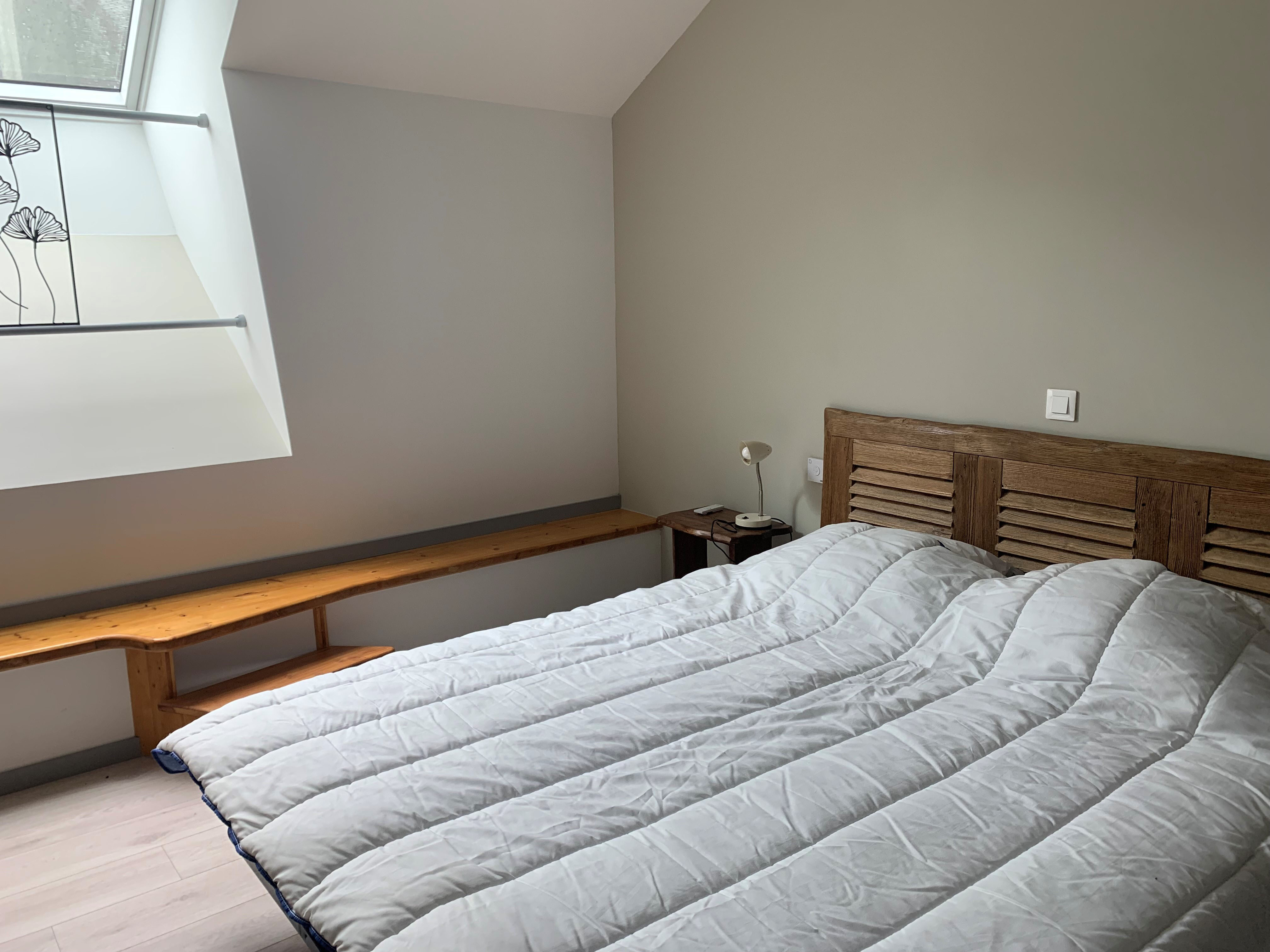 Maison Salabert, Laruns - photo 7
