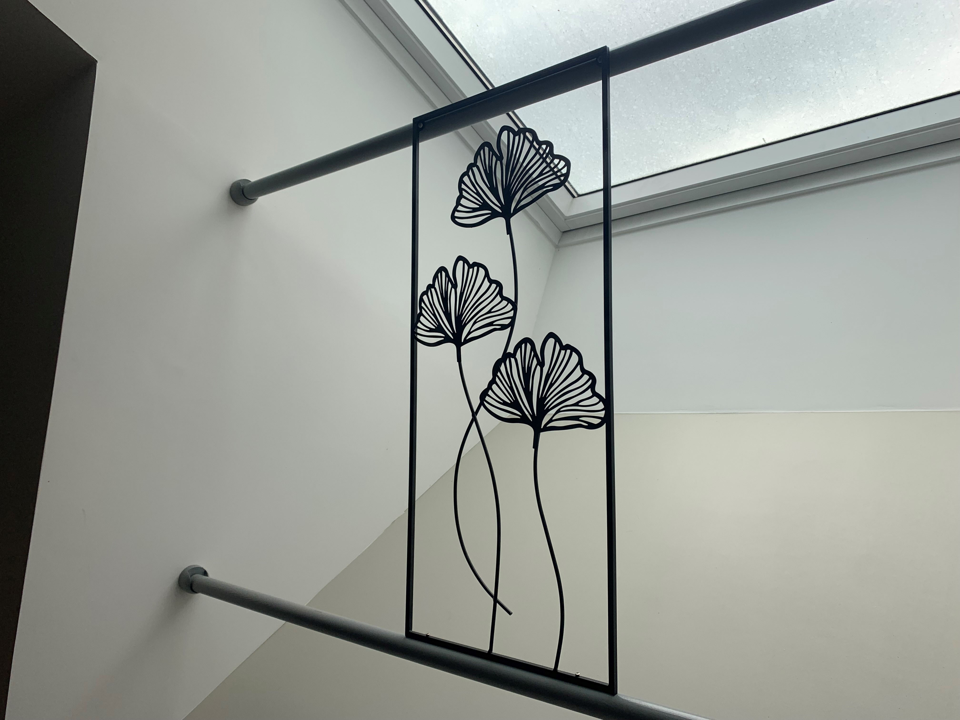 Maison Salabert, Laruns - photo 10