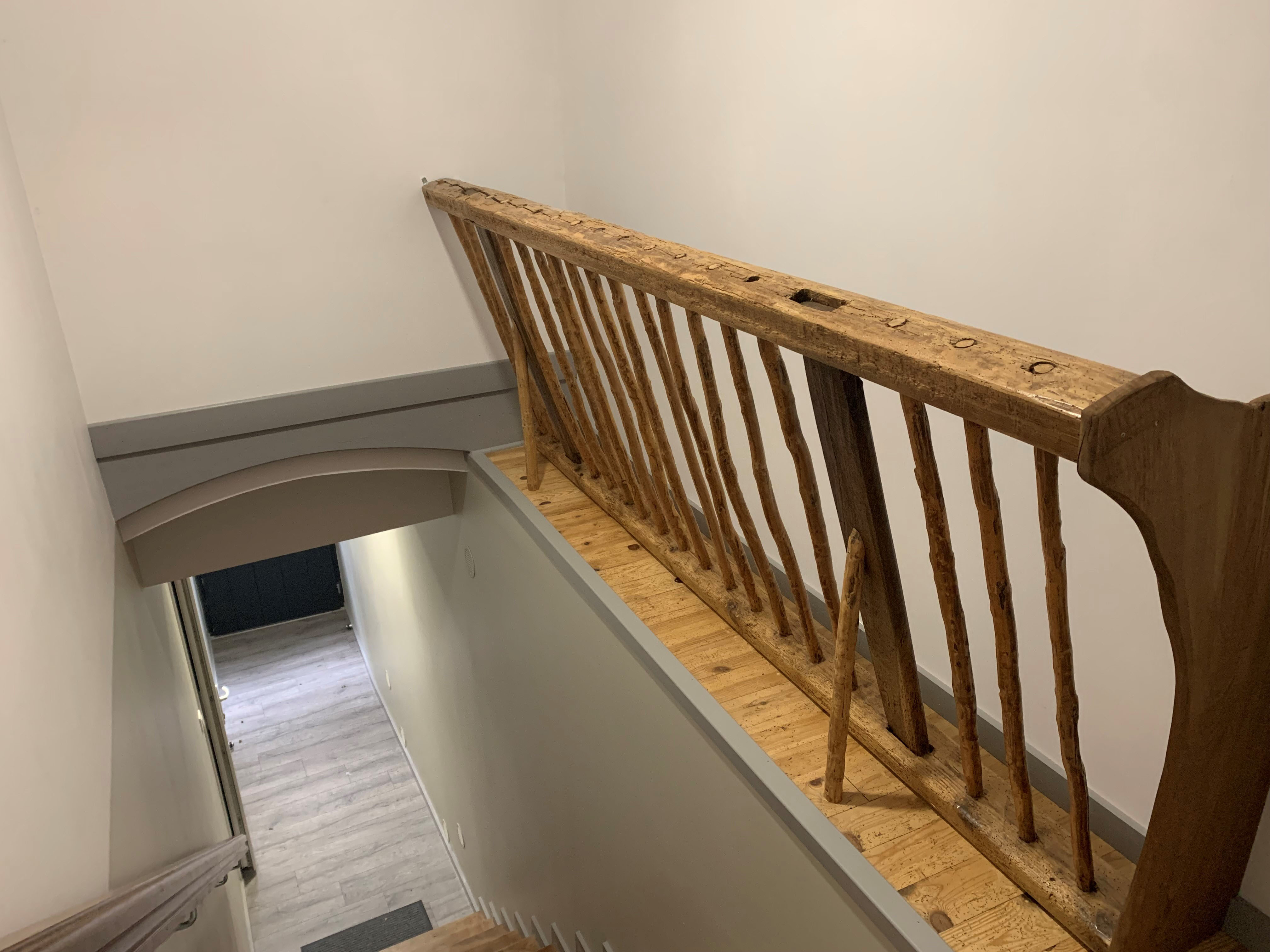 Maison Salabert, Laruns - photo 14