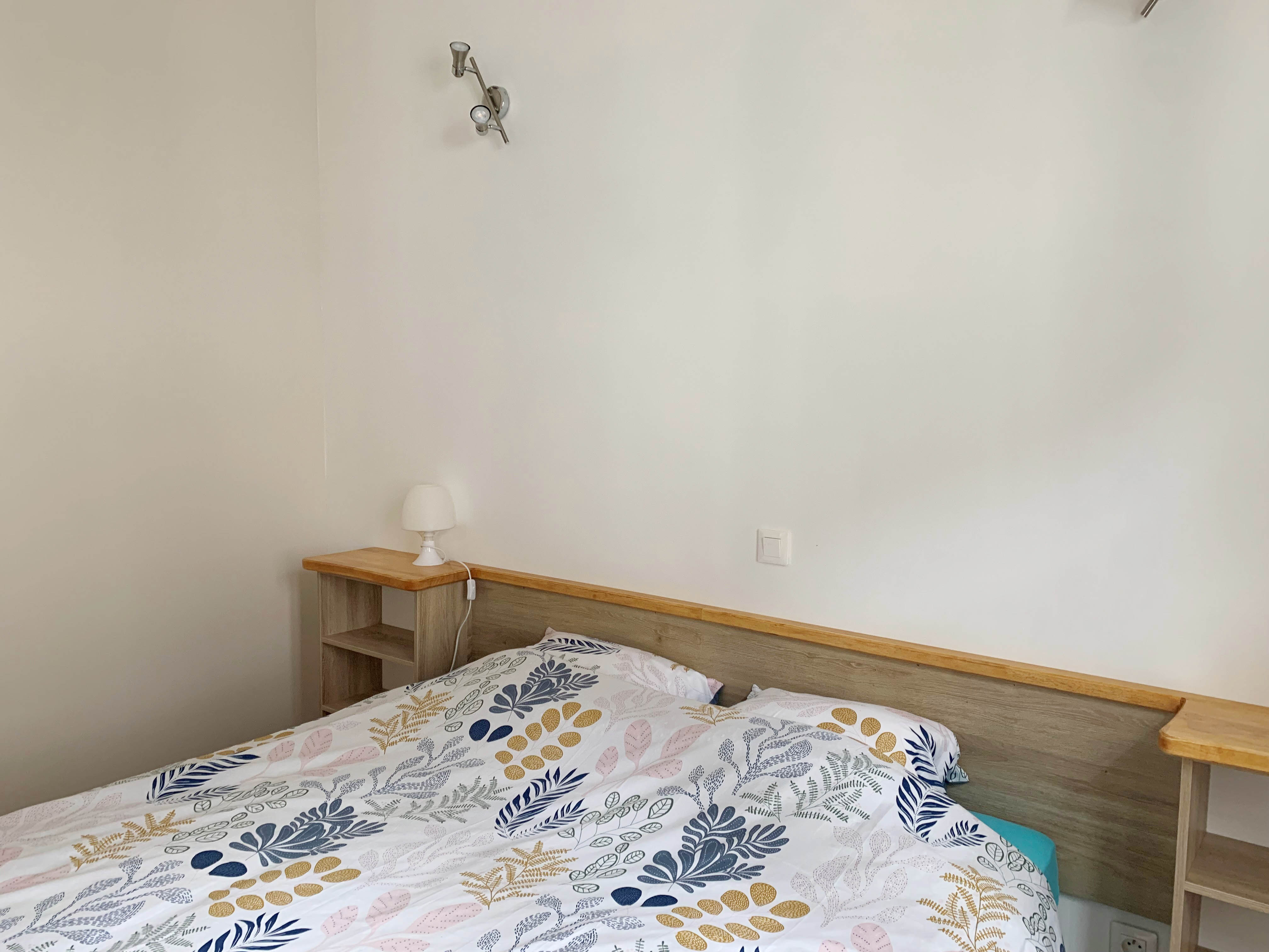 Maison Salabert, Laruns - photo 21