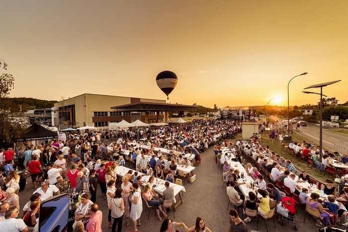 Vignerons de Buzet - photo 4